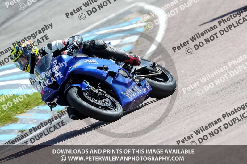 enduro digital images;event digital images;eventdigitalimages;lydden hill;lydden no limits trackday;lydden photographs;lydden trackday photographs;no limits trackdays;peter wileman photography;racing digital images;trackday digital images;trackday photos